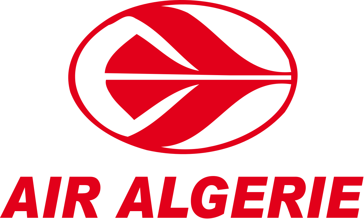 1200Px Air Algerie Logo.svg