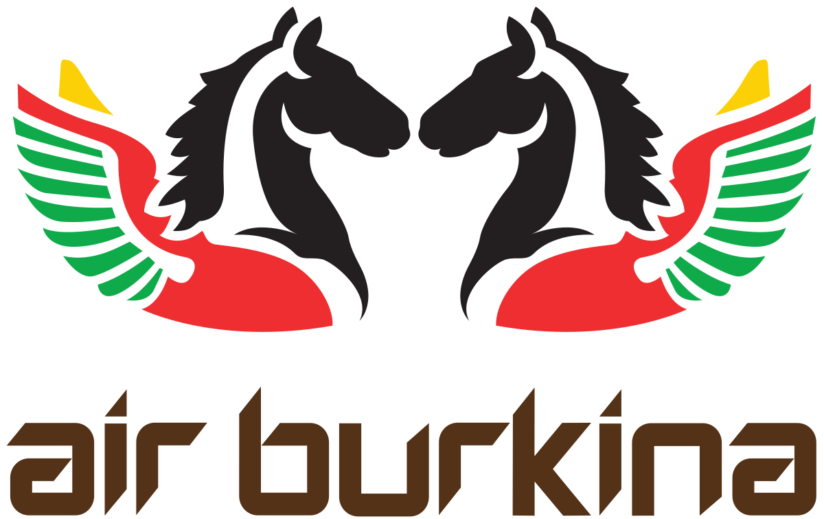 1200Px Air Burkina Logo.svg