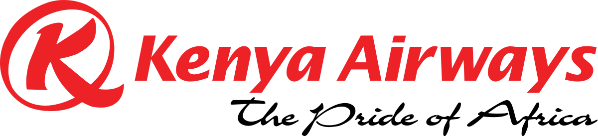 1200Px Kenya Airways Logo.svg