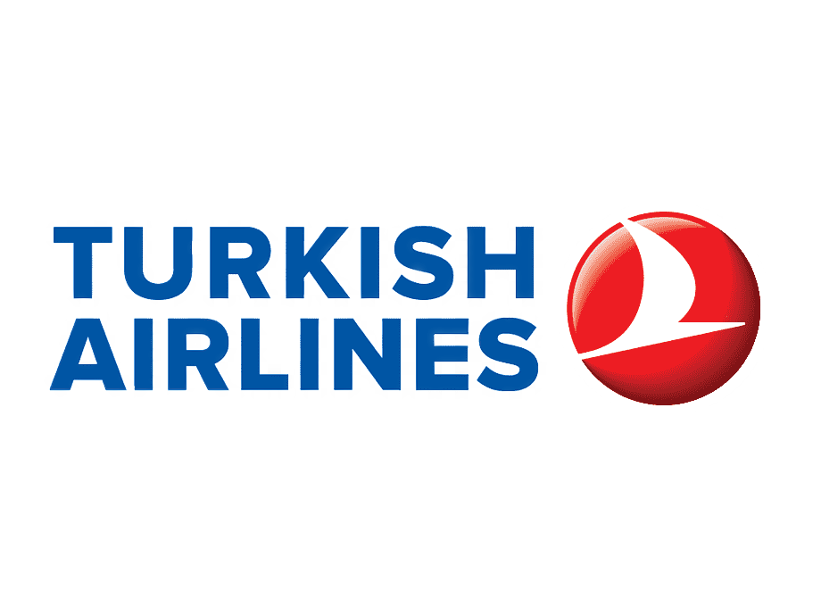 Png Transparent Turkey Airbus A330 Boeing 777 Turkish Airlines Logo Airline Miscellaneous Company